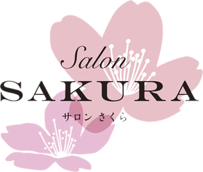 Salon SAKURA T